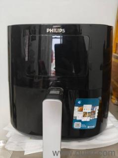 Phillips Airfryer  Unused  & unboxed