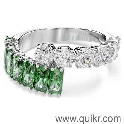 Swarovski Ring for Sale 