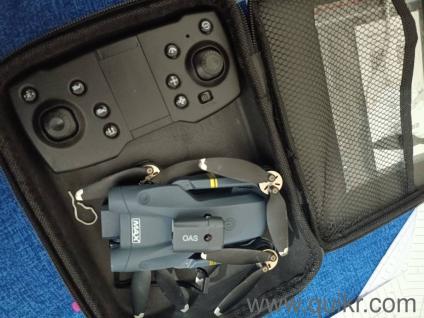 m3 maxx drone