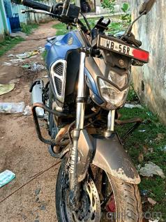 s e x toys | QuikrBikes West Bengal