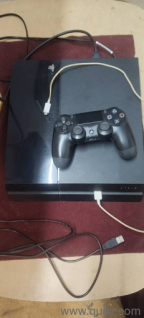 600 games passTop games in includeGood condition 1 joystick 1 HDMI cable1 joystick charge cable Check it buy itNo return