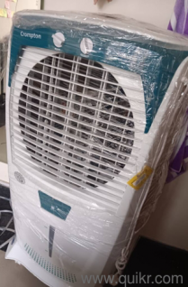Crompton Desert Air Cooler 55L  Brand New (Unused)