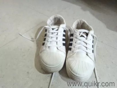 adidas gazelle silver green womens ADIDAS ORIGINALS SUPERSTAR x Adidas Sneakers First Copy Shoe 2023