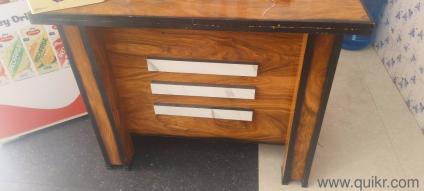 office table like a system attachment 