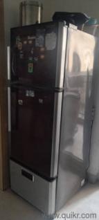 PROTTON WORLD SERIES 263D DLX Color VINTAGE WINE FULLY WORKING 