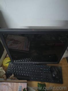 full PC devices 