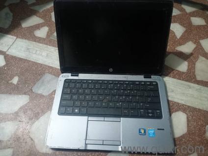 hp elite book 820 this laptop real price 125000