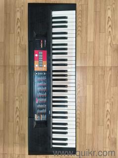 piano for sale in good condition
