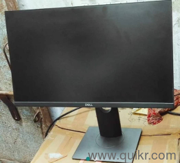 Computer Monitor 22" LCD urgent sell 