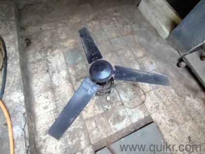 ceiling fan for sell