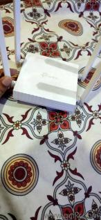 200 mbps tp link router negotiable 