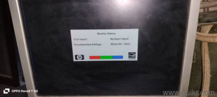 All stuf can be sell individually also, ddr2 2gb ram2 stock , intel duo cpu