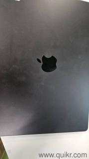 Apple MacBook Pro M1, 14, 16GB RAM, 512GB SSD