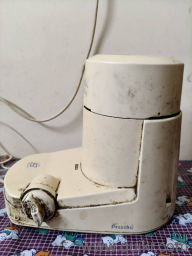 Preethi 1000W Mixer Grinder  Strong Body  Working Condition