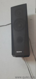 Sony Home Theater, Model BDV-E3200, available in excellent condition. 