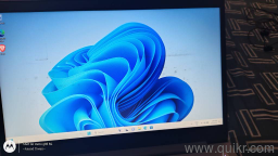 slim 3 ideapad