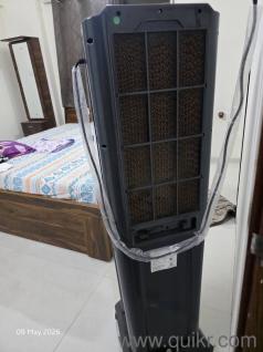 2months old Brand New Havells Air cooler