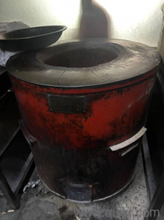 Commercial Tandoor for sale