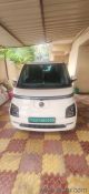 Used MG Motors Astor 2024 Model Images