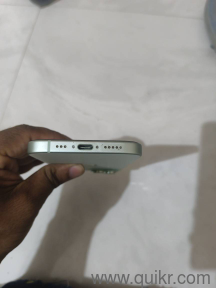 Mobile and Tablets