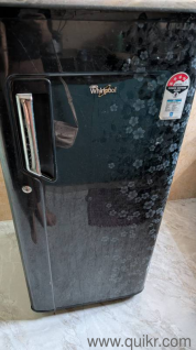 refrigerator for sale