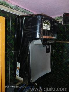 sell for shifting another place good condition 