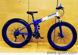 BMW CYCLE 