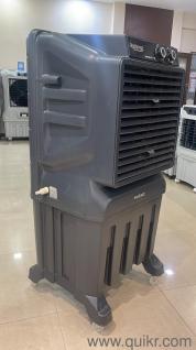 I also have bill can share it. Got it for 13500. Good condition, no dents or scratches, only used 3 months, selling in good deal