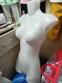ladies suit dumee 