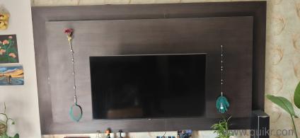 Samsung crystal ultra hd