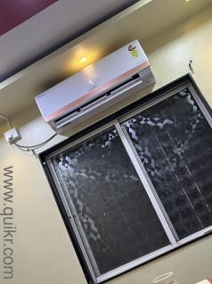 Selling LLOYD 1.5 Ton Split AC