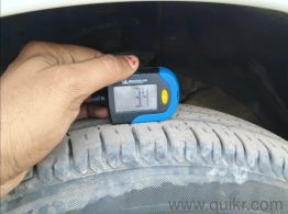 Used Maruti Suzuki Swift 2023 Model Images