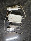 ola Charger 