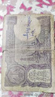 50  