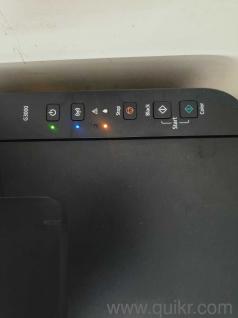 Canon G3000 Printer for Sale