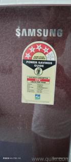 Gentle Used ,In best Running condition 