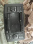 I AN SELLING Radio CD player Suzuki Swift