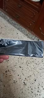 Jimmy Choo sunglasses for women