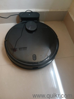 Mi Robot vacuum mop p