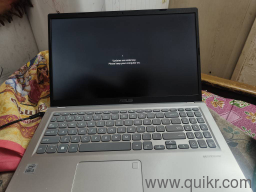 ASUS VivoBook 15 Intel Core i3 10th Gen