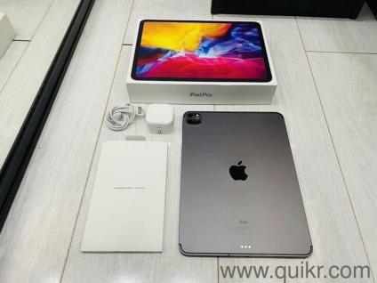 Mobile and Tablets