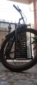 Hero used cycle 