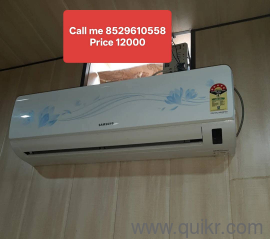  Call me -8529610558 ,All Type Urgent house old items to sale.