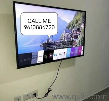 Call me-96108-86720, Very Good Condition all Household Item to sale Urgent.