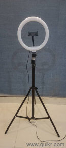 LED Ring Light 