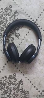 Soundcore Space One (Black) 
