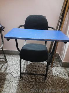 study chair