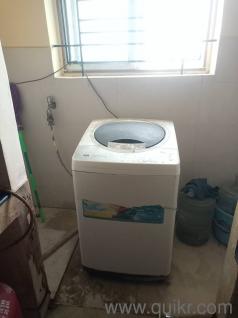 washing machine for sale