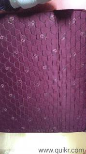 Comfortable King Mattress in Perfect Condition