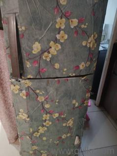 good  condition 